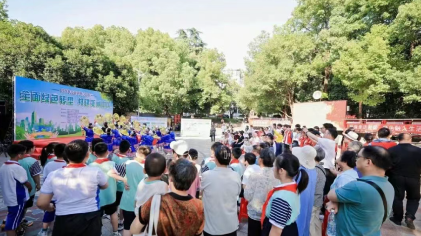 微信图片_20260603153121.png